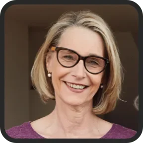 HighLevel Made in USA